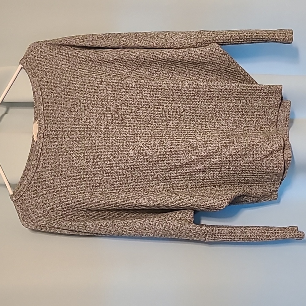 Women's Sweater